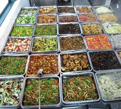 统一管理，精细化服务 提升后勤餐饮管理效能