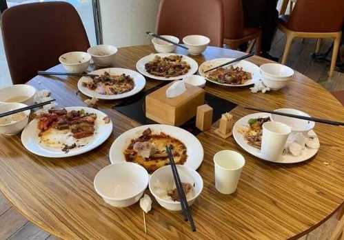 第40个世界粮食日主题介绍、主要内容及餐饮服务参与方式