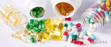 餐饮企业选择品牌咨询公司 不可忽视的七个关键点