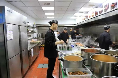 舌尖上的安全 莲都区